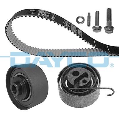 DAYCO KTB414 Комплект ГРМ в наличии Ужгород