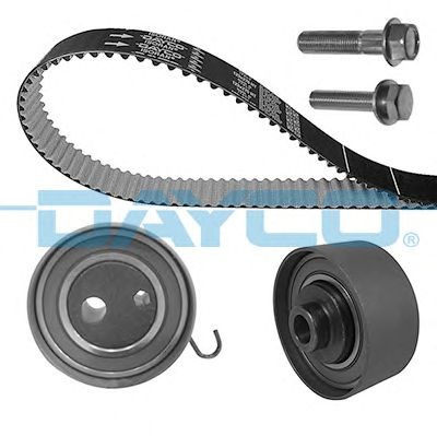DAYCO KTB468 Комплект ГРМ в наличии Одесса
