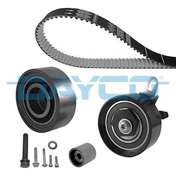 KTB494 DAYCO Комплект ГРМ купить в Чернигов
