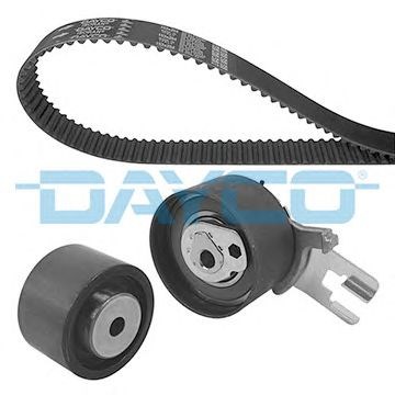 DAYCO KTB592 Комплект ГРМ в наличии Ровно
