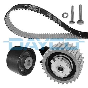 KTB759 DAYCO Комплект ГРМ купить в Черновцы