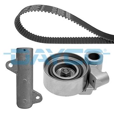 DAYCO KTB817 Комплект ГРМ в наличии Кривой Рог