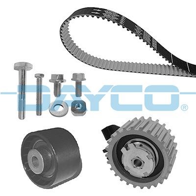 DAYCO KTB818 Ремень ГРМ, комплект в наличии Киев