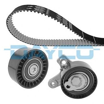 KTB976 DAYCO Комплект ГРМ купить в Киев