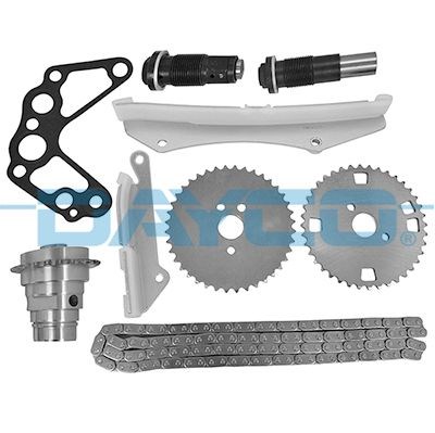 Комплект цепи KTC1054 DAYCO
