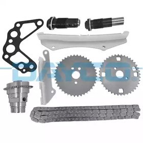 DAYCO KTC1054 Комплект цепи ГРМ в наличии Ирпень