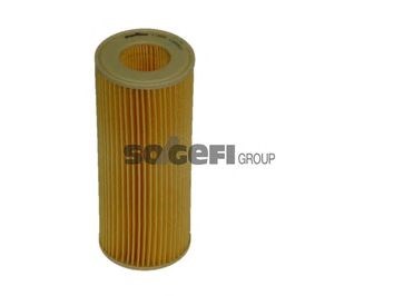 PURFLUX L390 Фильтр масляный в наличии Черкассы