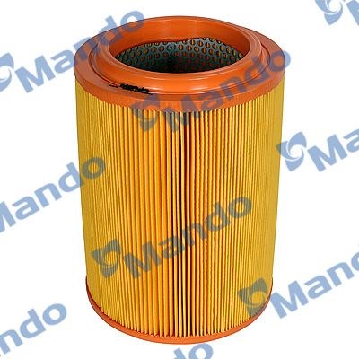 Maf023 mando фільтр повітря MAF023