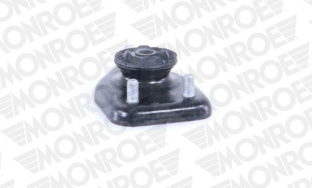 Опора амортизатора MK206 MONROE