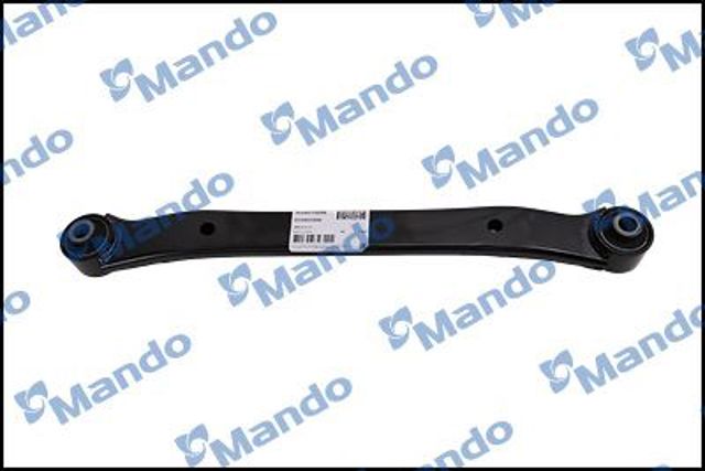 Балансир задний верхний MSA010086 MANDO