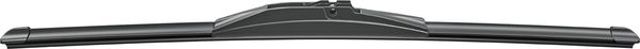 Trico neoform щітка склоочисника ,безкаркасна (400мм) NF400