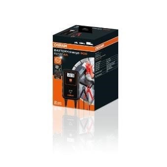 OEBCS906 OSRAM Зарядное устройство для АКБ купить в Черновцы