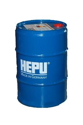 Антифриз системы охлаждения P999060 HEPU