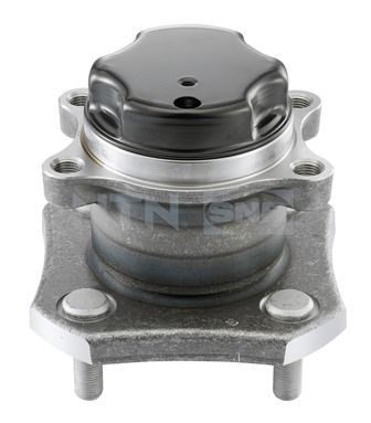 R14188 SNR Задняя ступица купить в Одесса