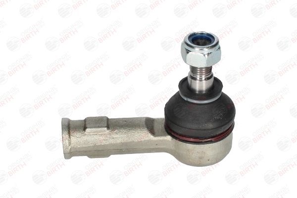 Наконечник рулевой тяги Volvo 460 50