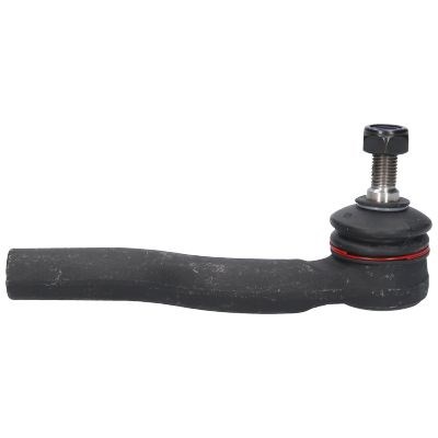 RD0475 Рулевой наконечник купить Кривой Рог