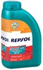 Масло автомобильное RP141W51 REPSOL