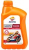 Rp moto racing 4t 10w-60 cp-1  (12х1л) RP160G51