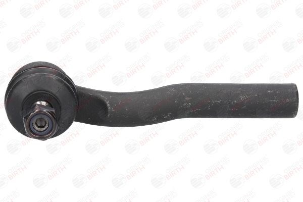 BIRTH RS0008 Рулевой наконечник в наличии Одесса