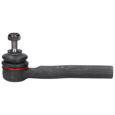 RS0008 Наконечник рулевой тяги внешний купить Житомир