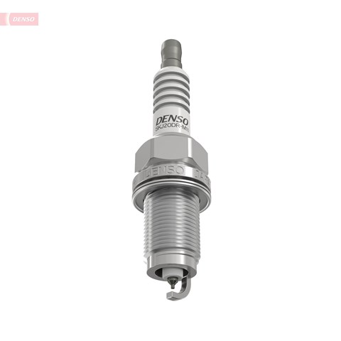 SKJ20DRM11 Свечи зажигания купить Харьков