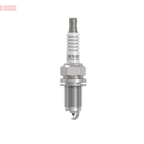 SKJ20DRM11 Свеча зажигания купить Тернополь