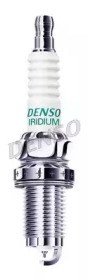 Свечи зажигания SKJ20DRM11S DENSO