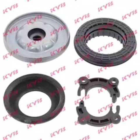 Опора передней стойки SM1310 KAYABA