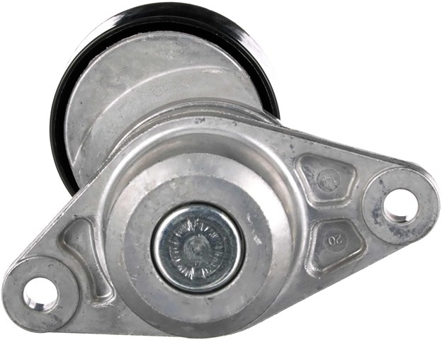 Натяжитель клинового ремня T39163 GATES