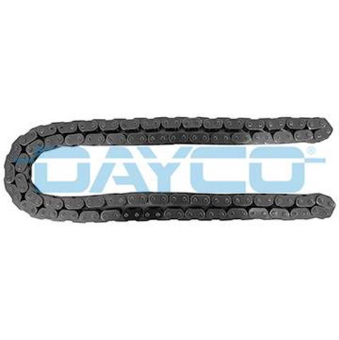 Цепь распредвала TCH1001 DAYCO