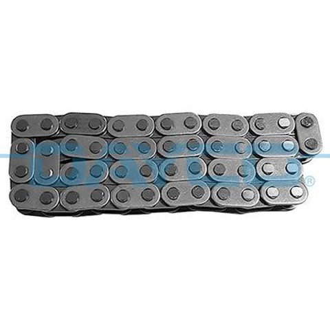 Цепь масляного насоса TCH1084 DAYCO