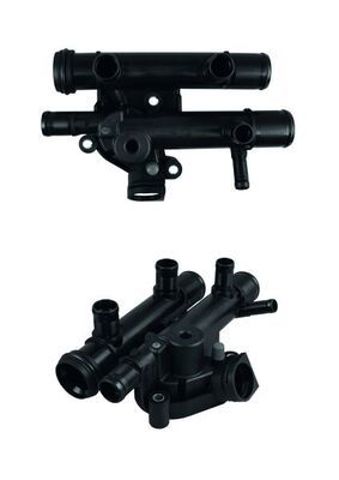 Корпус термостата в сборе TI25983D MAHLE