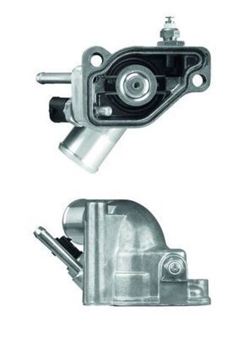 Кожух термостата TI592 MAHLE