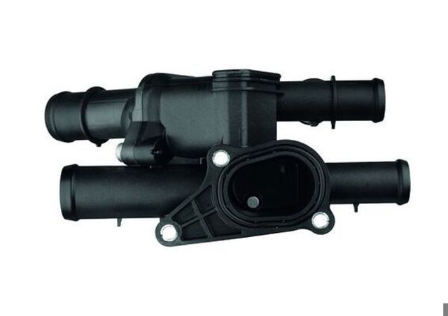 MAHLE TM1105 Корпус термостата в наличии Сумы
