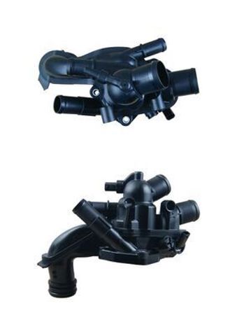 Термостат в сборе TM46105 MAHLE