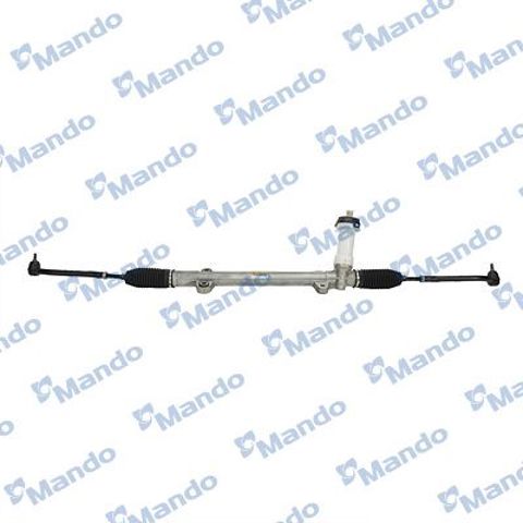 Управление рулевое в сборе TS565002H300 MANDO