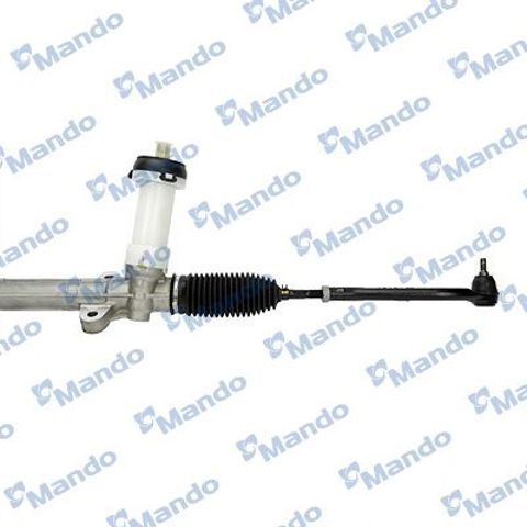 MANDO TS565002H300 Рулевая рейка в наличии Киев