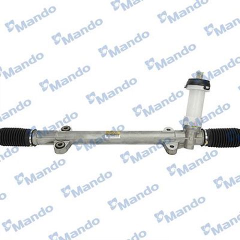 MANDO TS565002H300 Рейка рулевая в наличии Тернополь