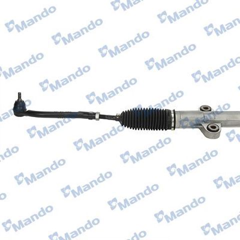 MANDO TS565002H300 Рейка рулевая в наличии Чернигов