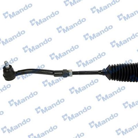TS577004H100 Рейка рулевая купить Запорожье