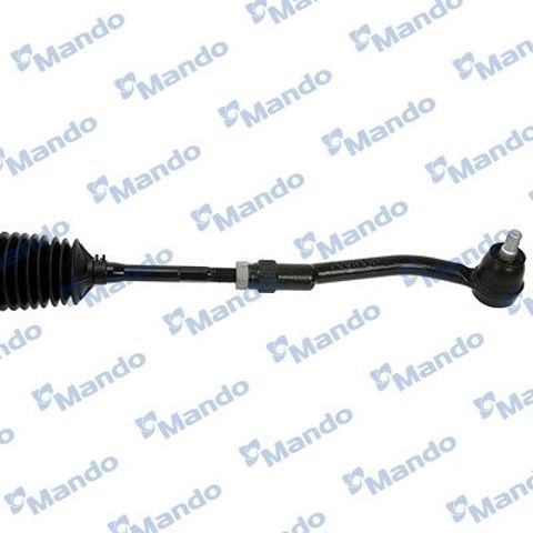 TS577004H100 Рулевая рейка купить Хмельницкий