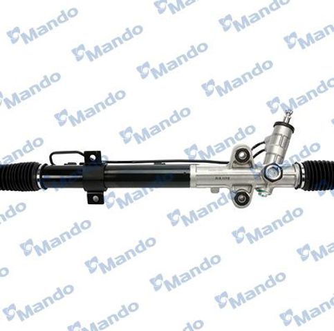 MANDO TS577004H100 Рулевая рейка в наличии Николаев