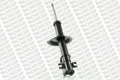 MONROE V4201 Амортизатор передний в наличии Житомир