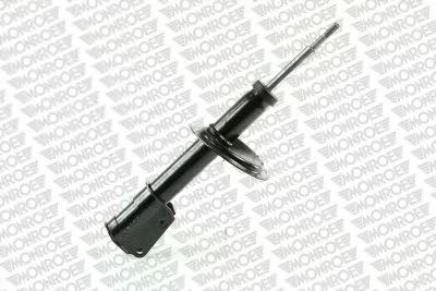 MONROE V4201 Амортизатор передний в наличии Ужгород