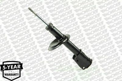 MONROE V4201 Амортизатор передний в наличии Хмельницкий