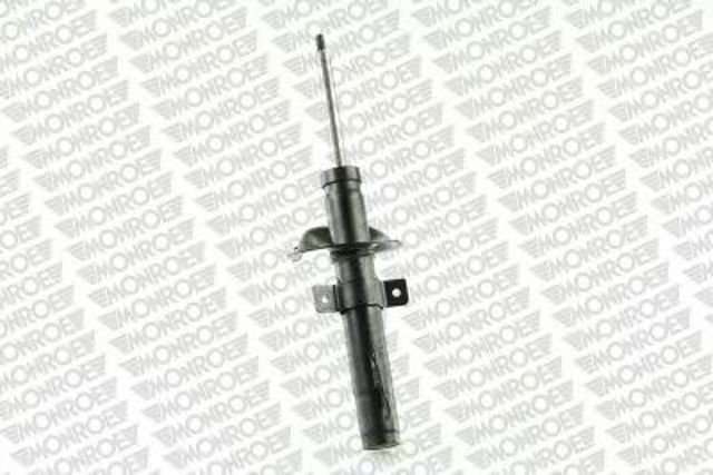MONROE V4302 Амортизатор передний в наличии Ровно