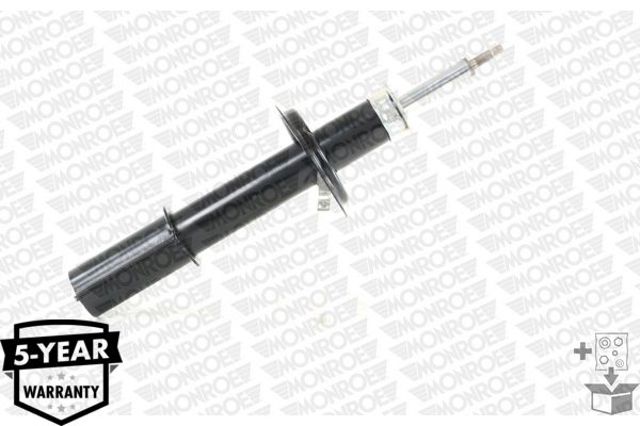 MONROE V4407 Амортизатор передний в наличии Чернигов