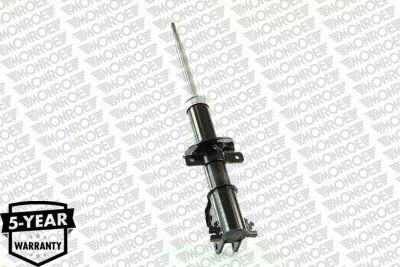 MONROE V4504 Амортизатор передний в наличии Днепр