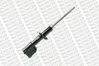 MONROE V4504 Амортизатор передний в наличии Винница