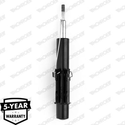 MONROE V4510 Амортизатор передний в наличии Черкассы